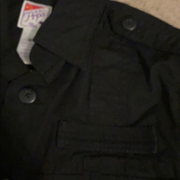 Rare Prps Button Down - Picture 6 of 7